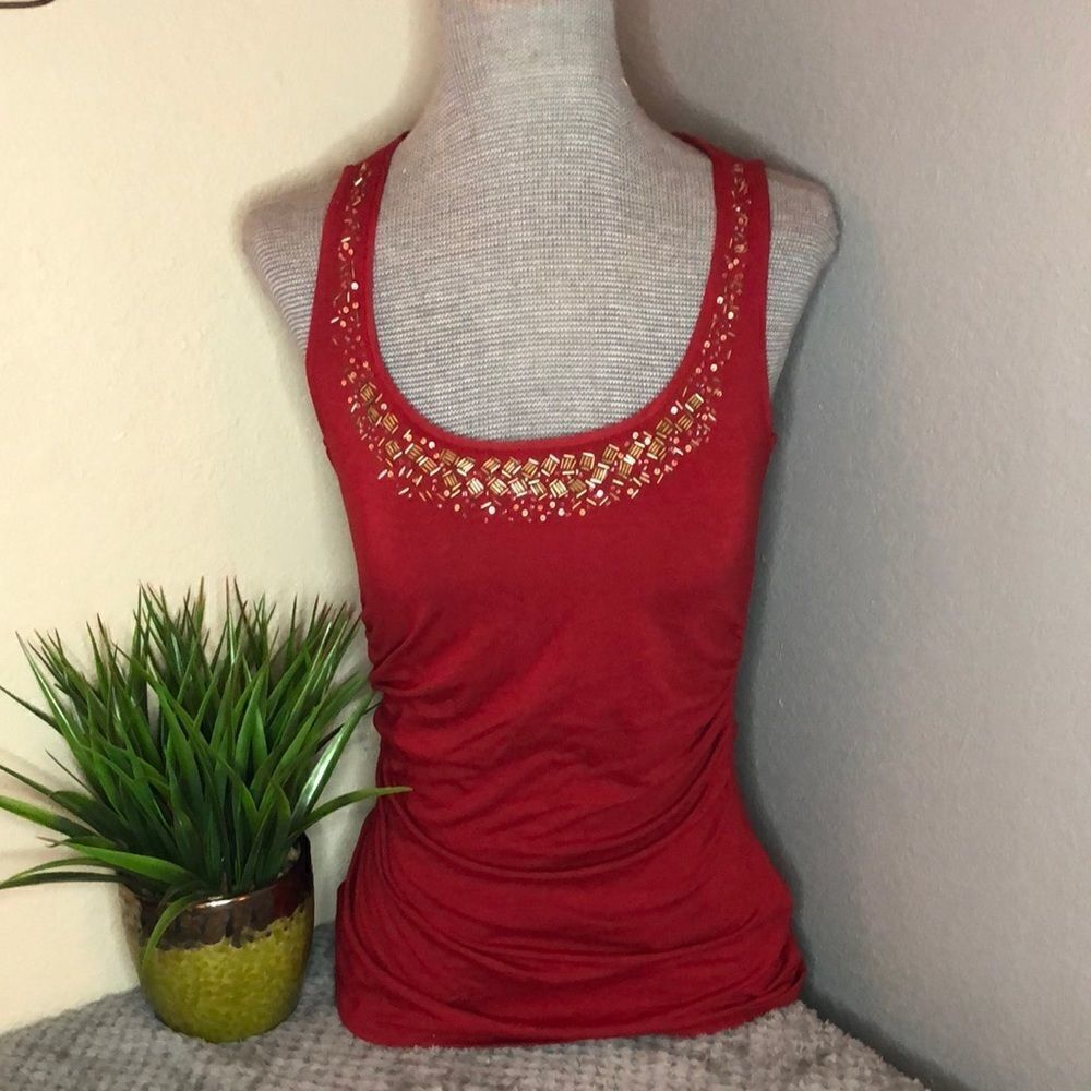 WHBM💫XXS💫preowned   